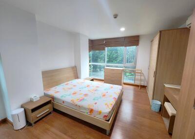 Condo for Rent at Centric Scene Ari 2