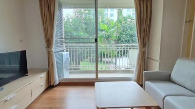 Condo for Rent at Centric Scene Ari 2