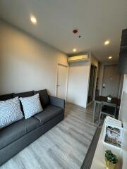 Condo for Sale at Centric Ari Station