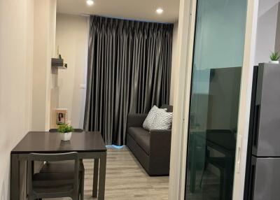 Condo for Sale at Centric Ari Station