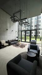 Condo for Sale at Centric Ari Station