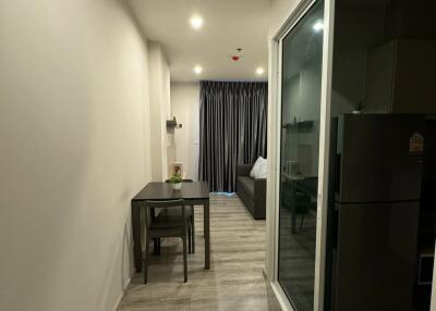 Condo for Sale at Centric Ari Station