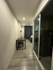 Condo for Sale at Centric Ari Station