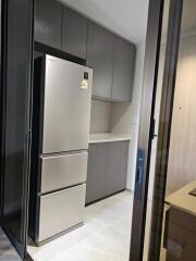 Condo for Rent at CHAPTER THONGLOR 25