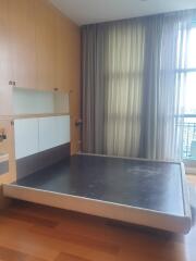 Condo for Rent at Chatrium Riverside Condominium