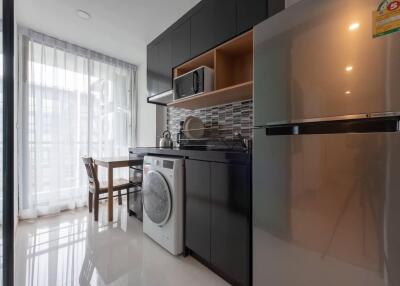 Condo for Rent at Chateau In Town Sukhumvit 64/1