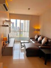 Condo for Sale, Sale w/Tenant at Circle Condominium