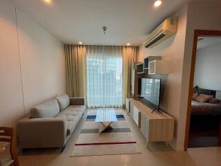 Condo for Rent, Sale at Circle Condominium