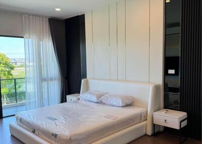 313 ตรม., 4 ห้องนอน, 5 ห้องน้ำ บ้าน ราคา ฿ 24,990,000