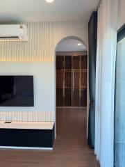 House for Rent, Sale at The City Bangna