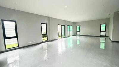 House for Sale iat The City Bangna