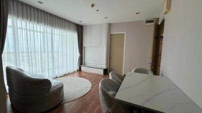 Condo for Rent at The Coast Bangkok