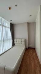 Condo for Rent at The Coast Bangkok