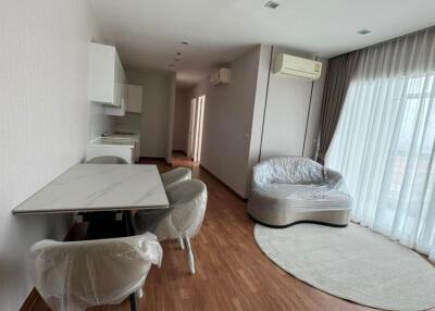 Condo for Rent at The Coast Bangkok