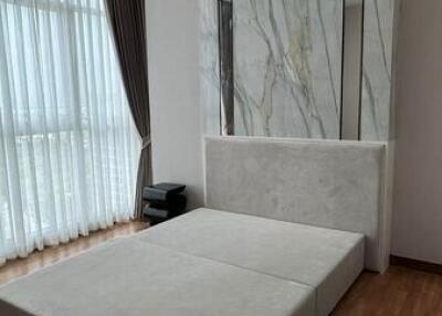 Condo for Rent at The Coast Bangkok