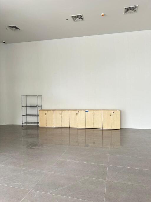 Commercial/Shophouse for Rent in Phra Khanong