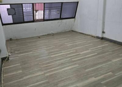 Commercial Building for Rent in Thonglor