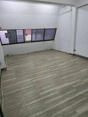 Commercial Building for Rent in Thonglor