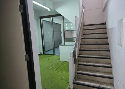 Commercial Building for Rent in Thonglor