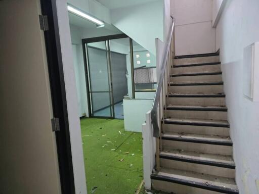 Commercial Building for Rent in Thonglor