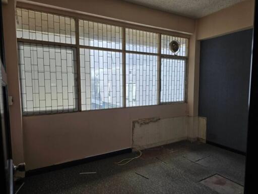 Commercial Building for Rent in Thonglor