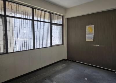 Commercial Building for Rent in Thonglor