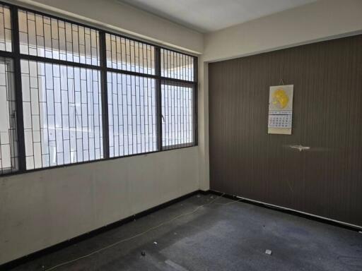 Commercial Building for Rent in Thonglor