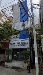 Commercial Building for Rent in Thonglor