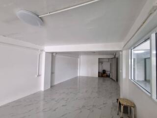 Commercial Building for Rent in Rama 3 - Narathiwas