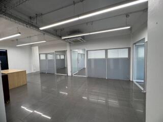 Commercial/Shophouse for Rent in Sukhumvit 22