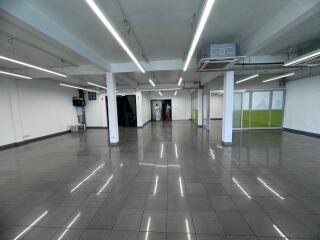 Commercial/Shophouse for Rent in Sukhumvit 22