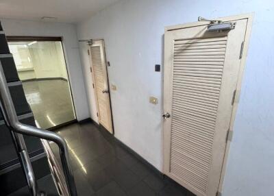 Commercial/Shophouse for Rent in Sukhumvit 22