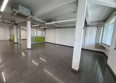 Commercial/Shophouse for Rent in Sukhumvit 22