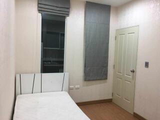 Condo for Rent, Sale at The Complete Narathiwas