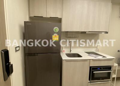 Condo at VTARA Sukhumvit 36 for rent