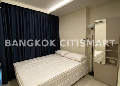 Condo at VTARA Sukhumvit 36 for rent