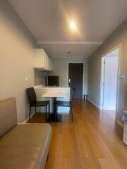 Condolette Dwell Sukhumvit 26