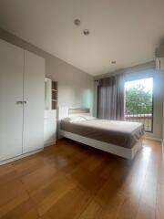 Condolette Dwell Sukhumvit 26