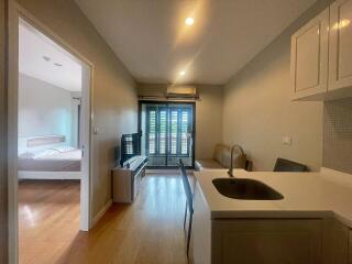 Condolette Dwell Sukhumvit 26