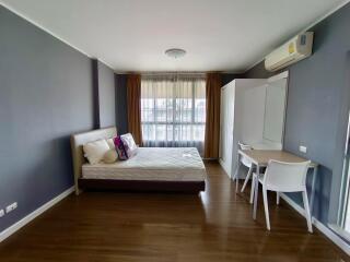 29 ตรม., Studio, 1 ห้องน้ำ คอนโด ราคา ฿ 2,390,000