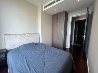 Condo for Rent, Sale at The Diplomat 39