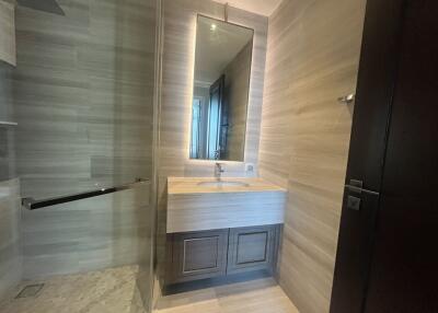 Condo for Rent, Sale at The Diplomat 39