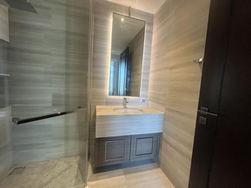 Condo for Rent, Sale at The Diplomat 39