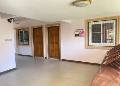 House for Sale in Talat Khwan, Doi Saket.