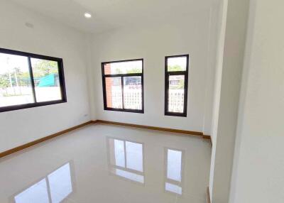 House for Sale in San Pu Loei, Doi Saket