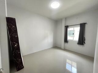 House for Rent in Talat Khwan, Doi Saket