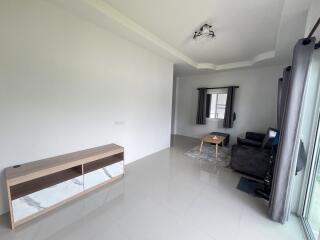 House for Rent in Talat Khwan, Doi Saket