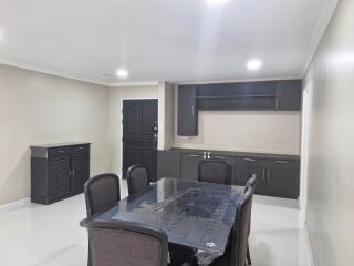 Condo for Rent at D.S.Tower 2