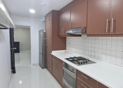 Condo for Rent at D.S.Tower 2