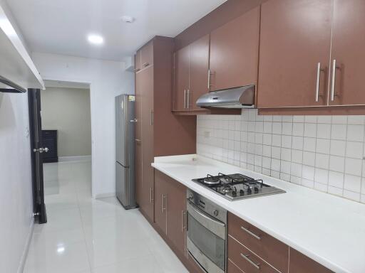 Condo for Rent at D.S.Tower 2